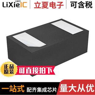 PTC 〔SENSOR 变送器 〕 X1SON 10KOHM TMP6131DECT传感器