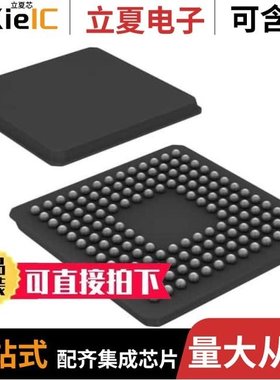 TMS320VC5407GGU/TMS320BC51PQ100/TMS320F28232ZJZS