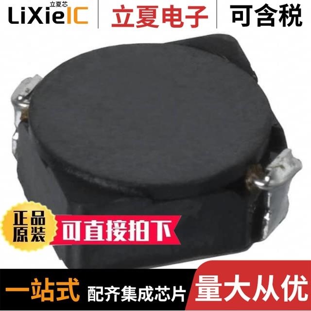 CDRH60D45BT150NP-6R8NC CDRH62BNP-100MC-B CDRH6D38NP-100NC