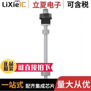 RSF166A25B100P Cynergy