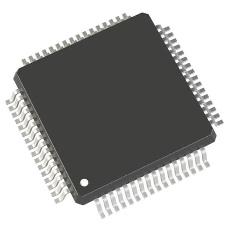 STM32H563VIT6/STM32L471RET3TR/STM32WBA52KEU6
