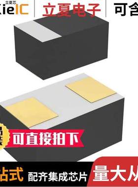 F381A476MSALZT电容 〔CAP TANT POLY 47UF 10V 0805 〕