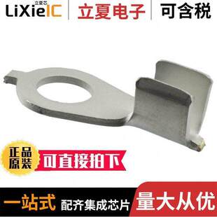 61546 〕 CIRC RING 〔CONN 1连接器 10AWG