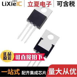 Littelfuse DUR1040CT
