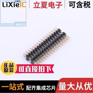 2X09I C40D28 X4622WV 2X16I