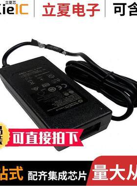 TR9KR1200T00CIMR6B  GlobTek, Inc.