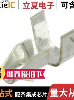 3-770565-1连接器 〔CONN TERM WTB 18-22AWG TIN 〕