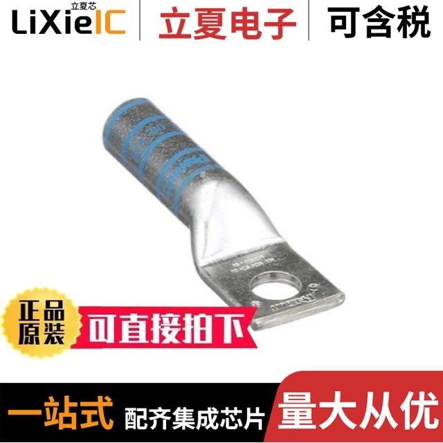 LCB50-M LCB40PB-M LCB50-F