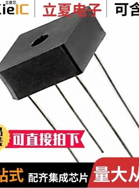 VS-KBPC106/VS-KBPC808/VS-KBPC601PBF