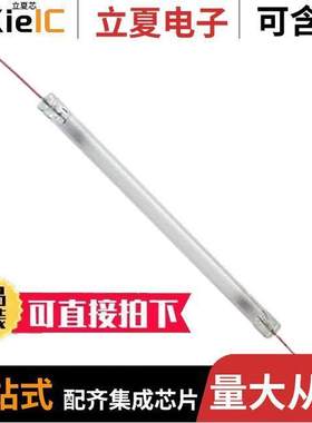 BF26318-20B光电元件 〔CCFL WH LAMP 1636V 5MA 2.6X318MM 〕