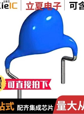 CC45SL3JD150JYVNA/CC45SL3AD151JYNNA/CC45SL3AD181JYGNA