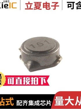 CTSPT30LF-353M/CTTF0402F-9N1B/CTTF0402F-0N8B