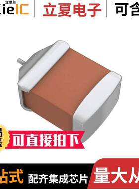 T95R157K020LSAL电容 〔CAP TANT 150UF 10% 20V 2824 〕
