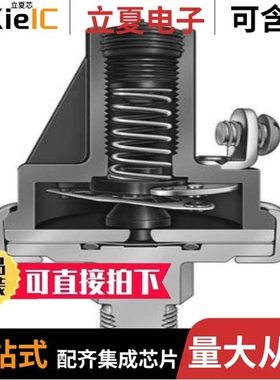 76074-00000600-01/76075-00001000-01/76081-00400040-01