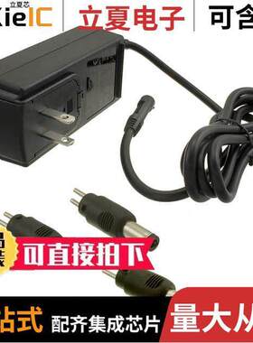 RR9KE3000T00NAIMR6B  GlobTek, Inc.