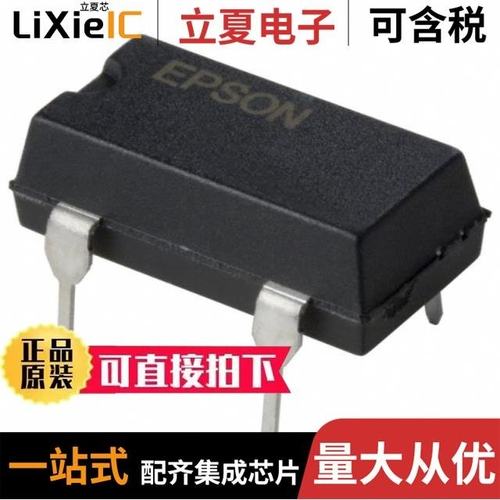 HC-PHB-2*2AWT/HC-PHB-2*3AWT/HC-PHD-2*7ALT