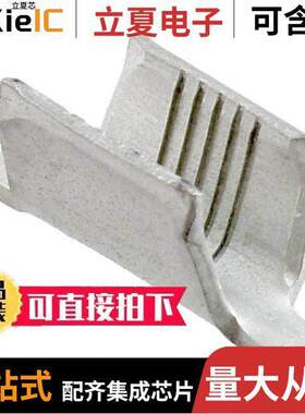 42778-2连接器 〔CONN SPLICE 600-3000 CMA CRIMP 〕