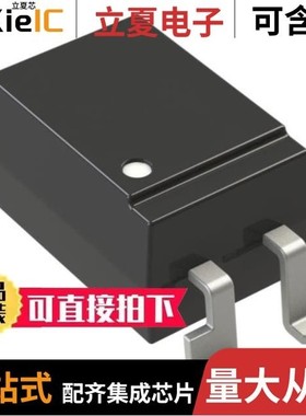 PC123X2YIP0F/PC123P/PC2SD11NTZA