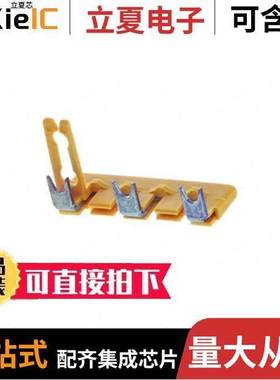 1SNK900655R0000连接器 〔TEST AND MEASUREMENT TB 〕