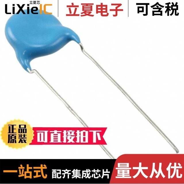 HJB331KG4CW-400V-F6001-E002 HJB471KA4BW HJB221KG4DW