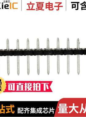 1945177连接器 〔TERM BLO【 HDR 10POS VERT 3.5MM 〕