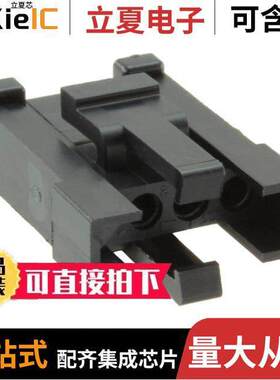 TST04PA00连接器 〔CONN PLUG HSG 4POS 〕