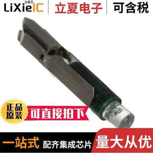 24LS4-G1光电元件 〔LED REPLAC. T-2 130VAC/DC SLIDE 〕