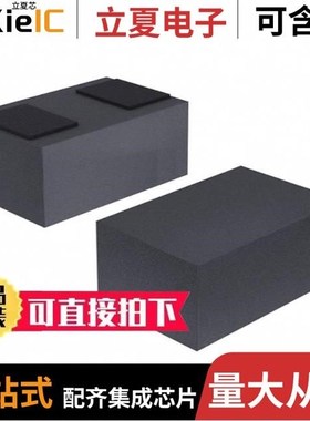 CPDQR5V0UP/CPDQR24V-HF/CPDQT5V0SP-HF