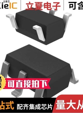 AP9101CAK6-ABTRG1/AP9101CK6-AMTRG1/AP9101CAK6-AYTRG1