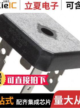 GBPC5006-G  Comchip Technology