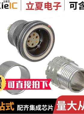 K10WAM-P09WMM0-0000 null ODU