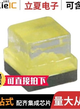 XQDAWT-00-0000-00000BF50/XQDAWT-00-0000-00000HBE8