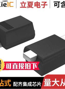 BAS521,115  Nexperia