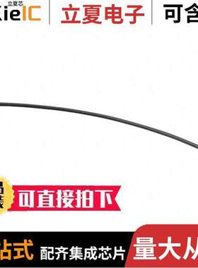 Q2-Z-RK1-3/64-01-6IN-40 null Qualtek