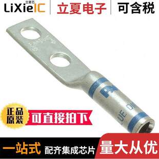 38BW L连接器 RECT TONG 〔CONN LCC6 〕 AWG TERM