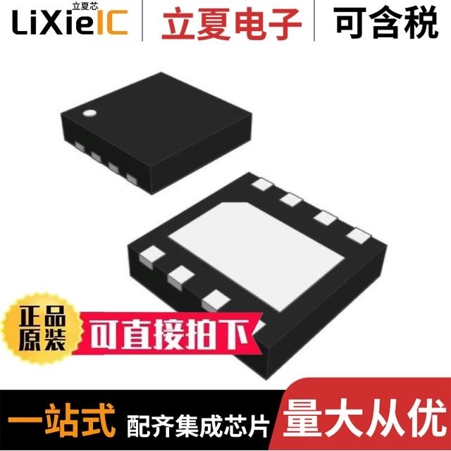 BLF0910H9LS600U BLD6G22LS-50112 BLF0910H6LS500U