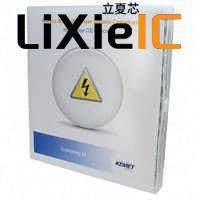 CER ENG KIT 27套件 〔CAP KIT CER 6.8PF-4700PF 1050PCS 〕