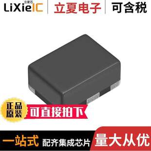 3LN 〕 SMD OHM 100MA 〔CMC T200滤波器 400 TCM0906C
