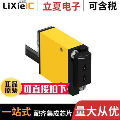 SM312FP传感器，变送器 〔PHOTO SEN FIBER NPN/PNP 〕