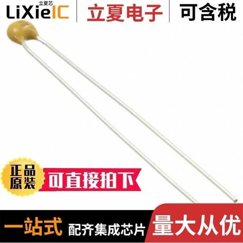 SMEC333J100M1/SMEC334J100M2/SMEC473J100M1