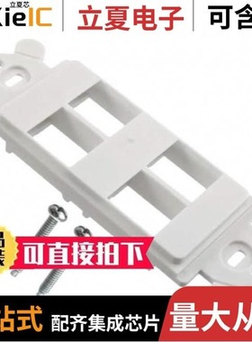 NK502C1R10/NKA103C1R1C/NKA202C2R1C