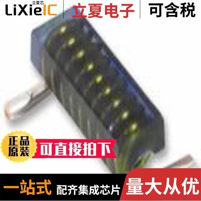 0906-5JLC/0906-5GLB/0906-4GLC