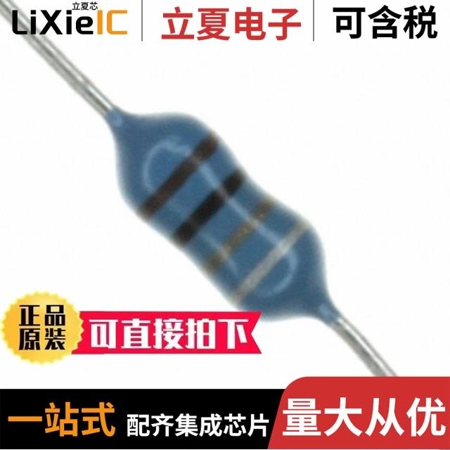 78F1R0K-RC/78F221J-RC/78F271J-RC