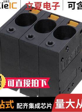 2492120000连接器 〔TERM BLK 3POS TOP ENTRY 10MM PCB 〕