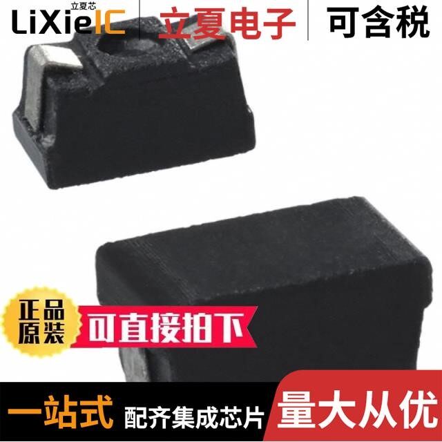 AMGP-6551-TR2G/AMGP-6552-BLKG/AMMC-6120-W50