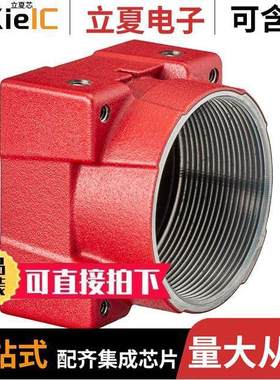 11495传感器，变送器 〔CAMERA MONO CMNT OPEN AR0135CS 〕