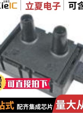 CSNS300F-002/CSNS300F-003/CSNS300M-001