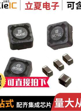 MAX16920BEVKIT+开发板 〔EVAL KIT FOR MAX16920B 〕