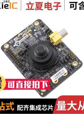 ASX350AT3C00XPEAH3-GEVB null ON