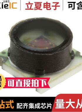 TBFLPNS060PGUCV  Honeywell